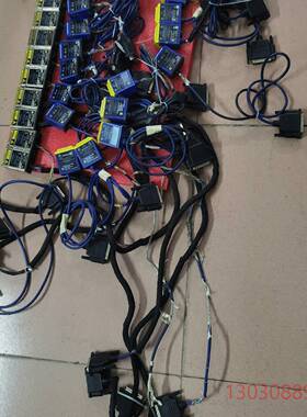 可维修德利捷  MATRIX 210N 235-111，MATRI