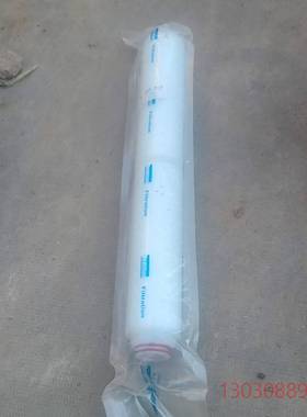 可维修德亿洲折叠式滤芯PPES孔径0.45UM，全新