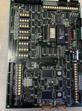 可维修021962工控主板