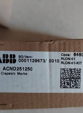 可维修RLon－o1新货