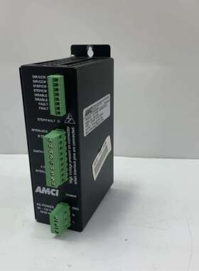可维修AMCI  SD17060B议价