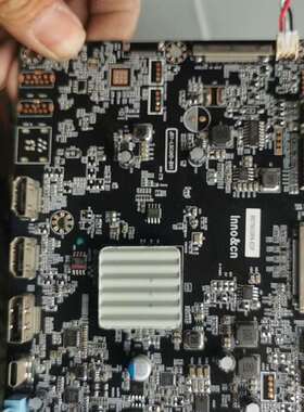 可维修泰坦军团P40UG电源板 ZD-95GF高压板 JRY-L9