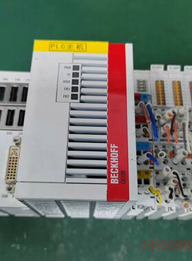 可维修CX5120-0112/000002628，EL1889，E