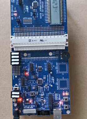 可维修SILICON LABS C8051F930-TB开发工具开