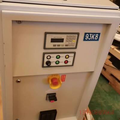 可维修安捷伦93000冷水机 E2760DA, DE40A1,实物