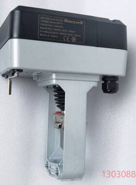 可维修ML7421A8035-E ML88241820 ML882