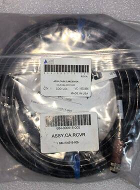 可维修Lam 684-000515-005