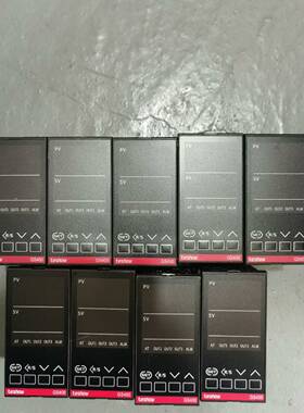 可维修台松 GS400 温控器，智能数显温控表