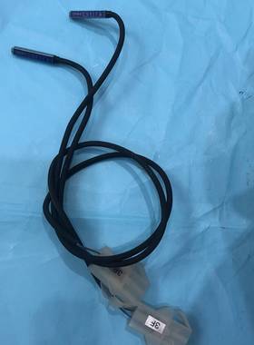 可维修日本KOGANEI小金井CS11TA 方形磁性开关感