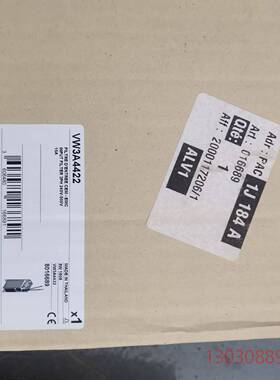 可维修VW3A4422 现货 有需要的私聊 处理处理