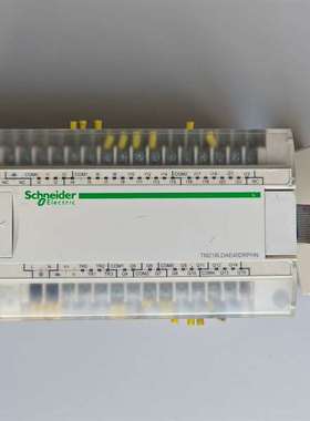 可维修TM218LDAE40DRPHN