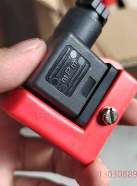 可维修GEMUGEMU传感器1251000Z00000 250V