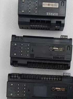 可维修全新爱瑟菲智能照明模块ASF.RL.4.20AZSF爱