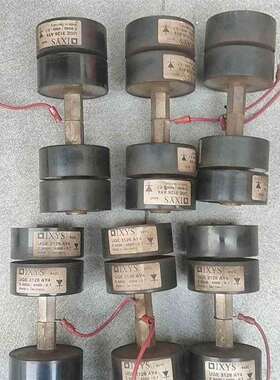 可维修拆机UGE  3126   AY 4      1XYS