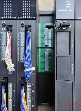 可维修东芝tc64di 拆机功能包好，成色漂亮，