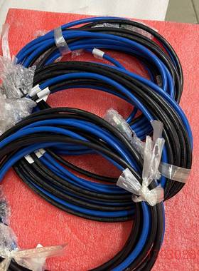 可维修ZTE/中兴中兴C600 C650 OLT电源线 全新原装