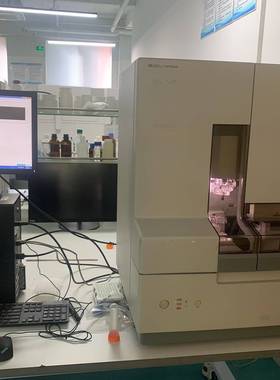 可维修sanger测序仪