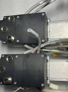 可维修FESTO 费斯托1509036  EMCA-EC-67-S