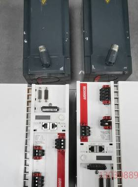 可维修BECKHFF 倍福伺服 驱动器型号 AX5118-0000