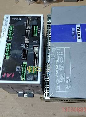 可维修IAI  SEEL-C-2-1001-601-CC-0-2一