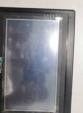 可维修维控 触摸屏 LEVI700LC，7寸屏