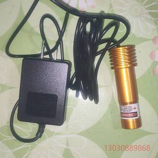 可维修加拿大AVOID 型议价 EXPOSURE激光器一个