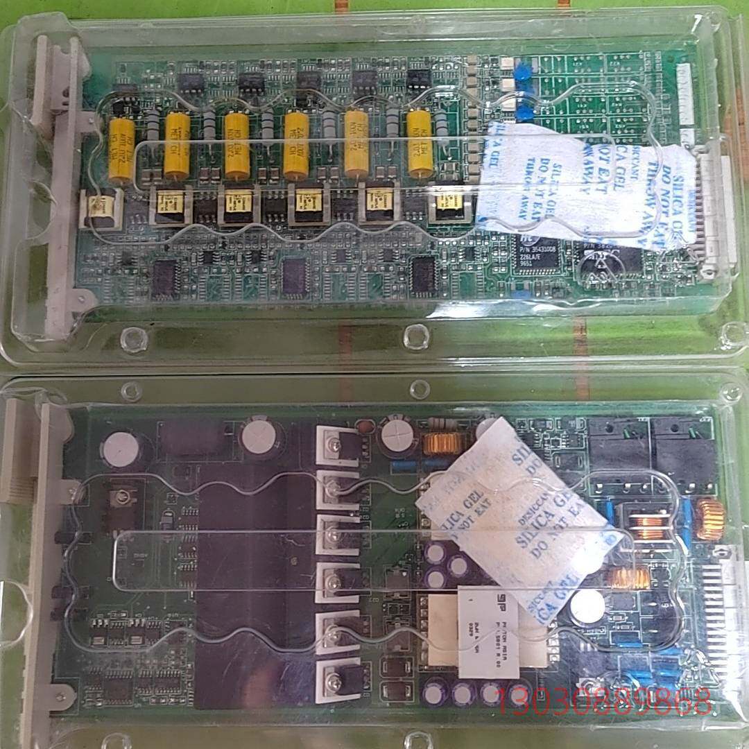 可维修APFEL HRF48abcR-MC1 36366，MODE