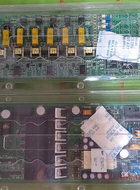 可维修APFEL HRF48abcR-MC1 36366，MODE