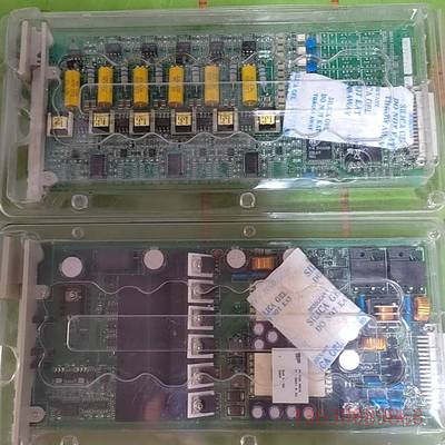 可维修APFEL HRF48abcR-MC1 36366，MODE