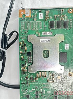 可维修00E7160 00E7162 01AF881 01AF88