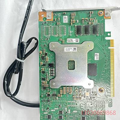 可维修00E7160 00E7162 01AF881 01AF88
