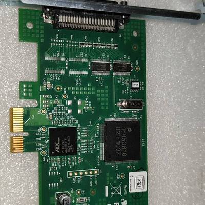 可维修IBM 5785 46K6734 50001341-05 D