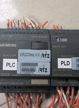 、OUTPUT、4xRELAY／10A成色如图所示！议价