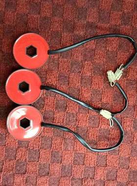 可维修拆机派克直流调速器BE1884互感器，成色