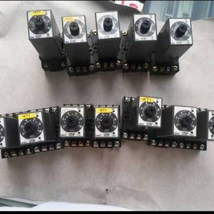 200 10S 240VAC时间 可维修IDEC和泉GT5P