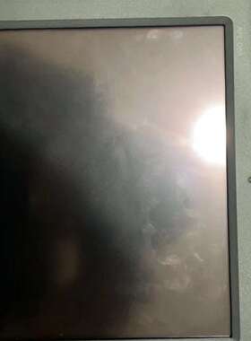 可维修IEI 触摸屏 AFL-08AH -N270