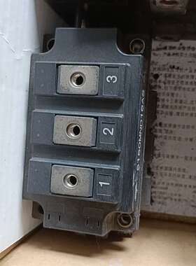 可维修拆机，S150MND16AS拆机3个需要的联系