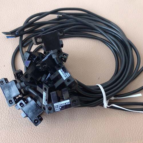 可维修EE-SPX405-W2A,EE-SPX402-W2A，EE议价