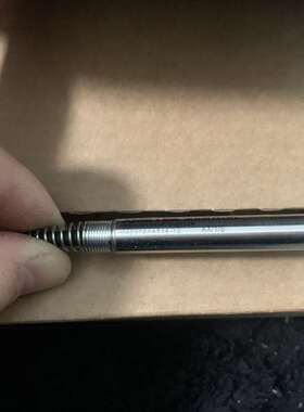 可维修阿美特克 M923761AT16-12 AX/1/S 923