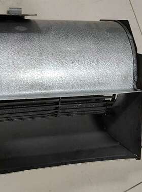 可维修原装拆机GDRM35H 133B-2 瑞士cesotec风机