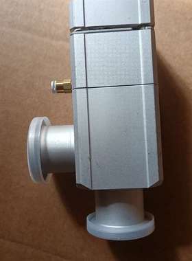 可维修SMC真空阀XLAQ-25-X884，成色好