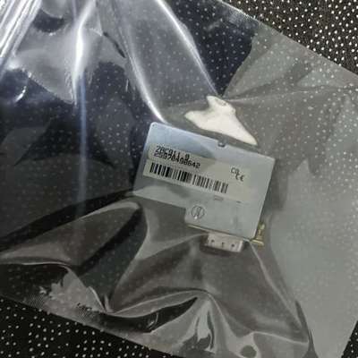 可维修贝加莱模块 7AC911.9 库存全新的