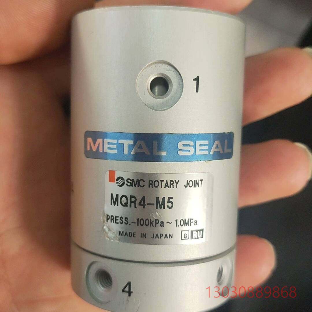 可维修MQR4-M5  VQ7-6-FG-D-3NRA03SC-X