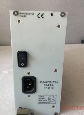 可维修MGV SMG204091 电源议价