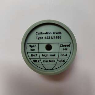 可维修丹麦 BK4231 用的盖子DP0939议价