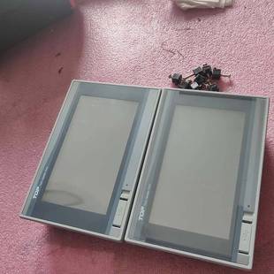 可维修触摸屏XT0P07TW