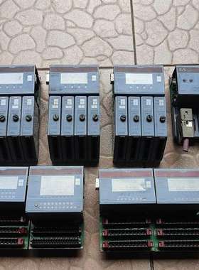 可维修贝加莱2003PLC控制器模块