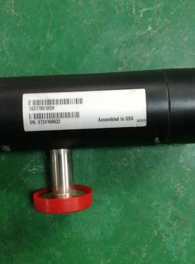 可维修MKS 1031700 10SH真空计