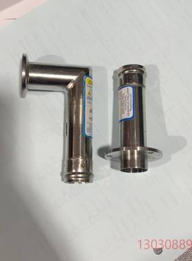 可维修安捷伦GAUGE真空计355018