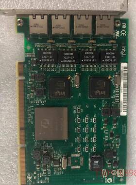 可维修02DE941 BPN-ADPX9-6SATA，